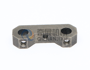 中山-浙江奇展機械制造有限公司